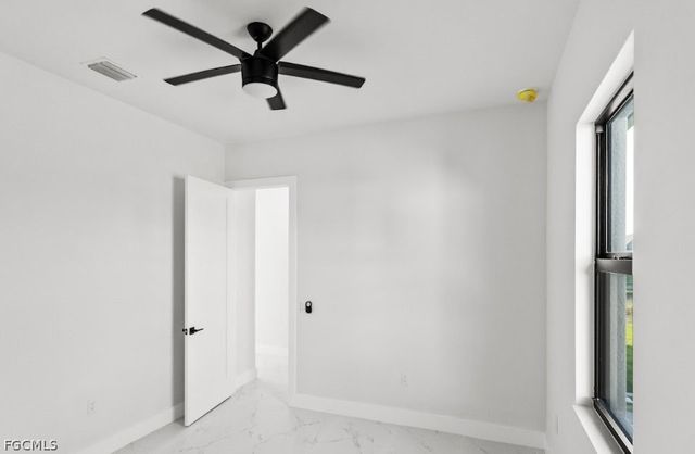 306 SW 26th AVE, Cape Coral, FL 33991