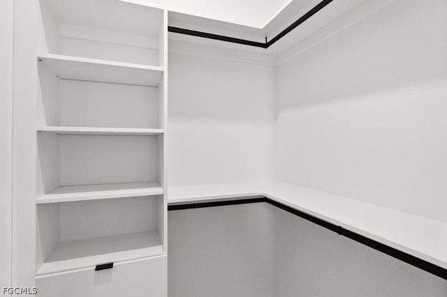 306 SW 26th AVE, Cape Coral, FL 33991