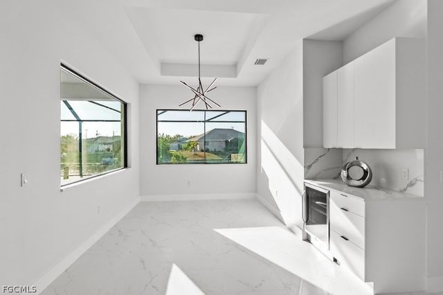 306 SW 26th AVE, Cape Coral, FL 33991