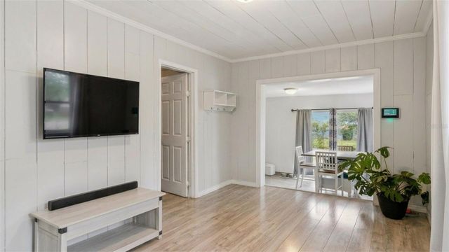 3323 AVENUE J NW, Winter Haven, FL 33881