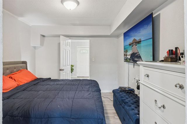 3323 AVENUE J NW, Winter Haven, FL 33881