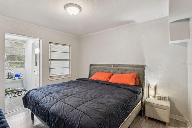 3323 AVENUE J NW, Winter Haven, FL 33881