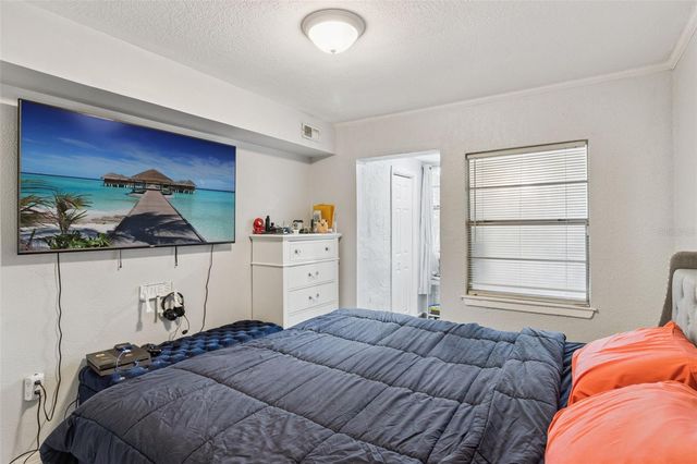 3323 AVENUE J NW, Winter Haven, FL 33881