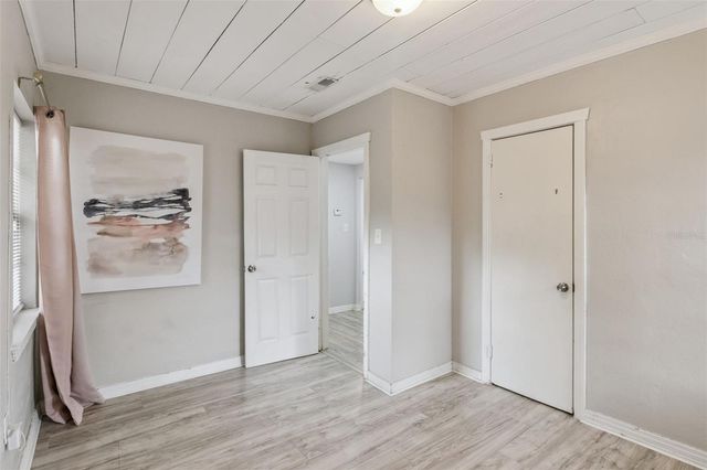 3323 AVENUE J NW, Winter Haven, FL 33881