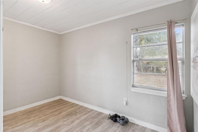 3323 AVENUE J NW, Winter Haven, FL 33881