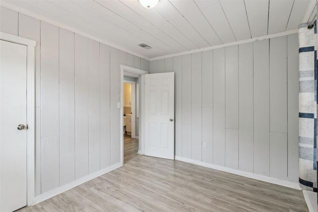 3323 AVENUE J NW, Winter Haven, FL 33881