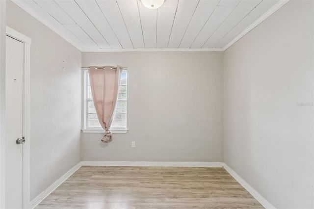 3323 AVENUE J NW, Winter Haven, FL 33881