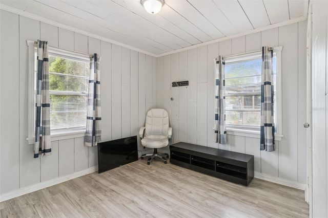 3323 AVENUE J NW, Winter Haven, FL 33881