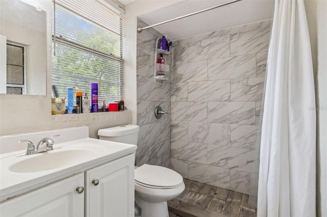 3323 AVENUE J NW, Winter Haven, FL 33881