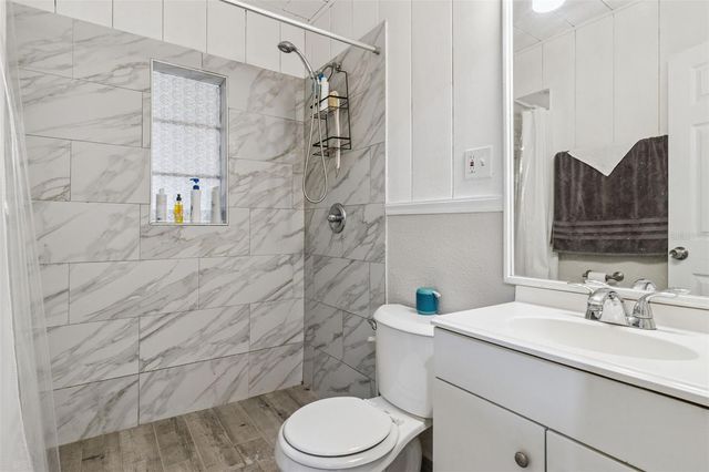 3323 AVENUE J NW, Winter Haven, FL 33881