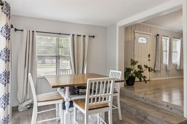 3323 AVENUE J NW, Winter Haven, FL 33881