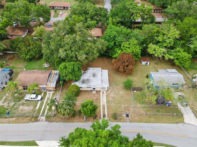 3323 AVENUE J NW, Winter Haven, FL 33881