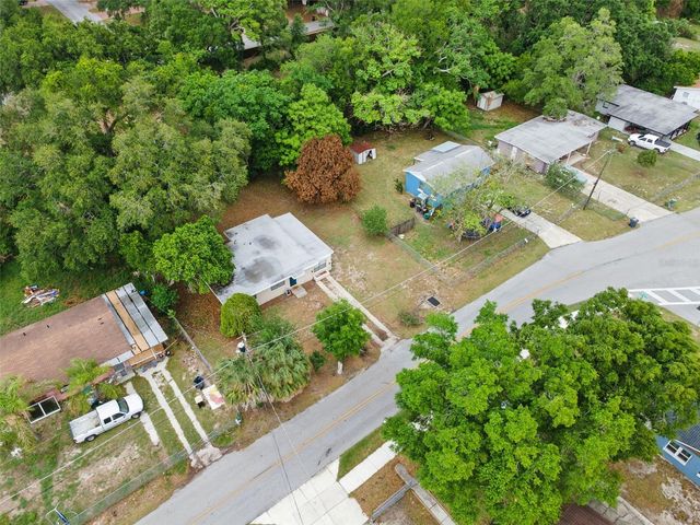 3323 AVENUE J NW, Winter Haven, FL 33881