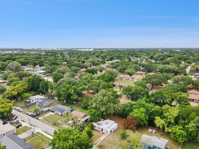 3323 AVENUE J NW, Winter Haven, FL 33881