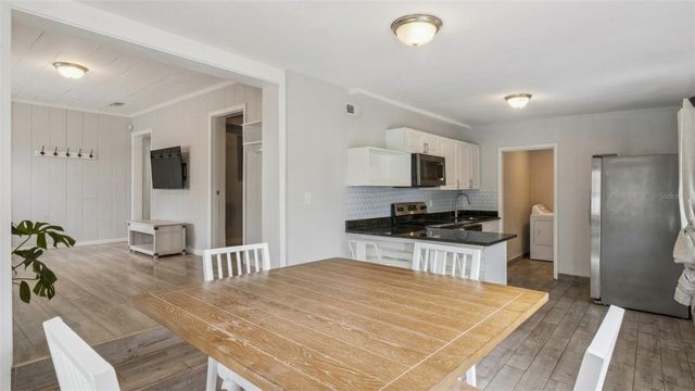 3323 AVENUE J NW, Winter Haven, FL 33881