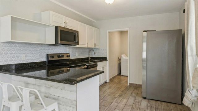 3323 AVENUE J NW, Winter Haven, FL 33881