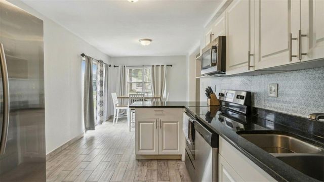 3323 AVENUE J NW, Winter Haven, FL 33881