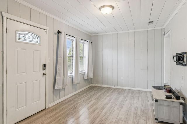 3323 AVENUE J NW, Winter Haven, FL 33881