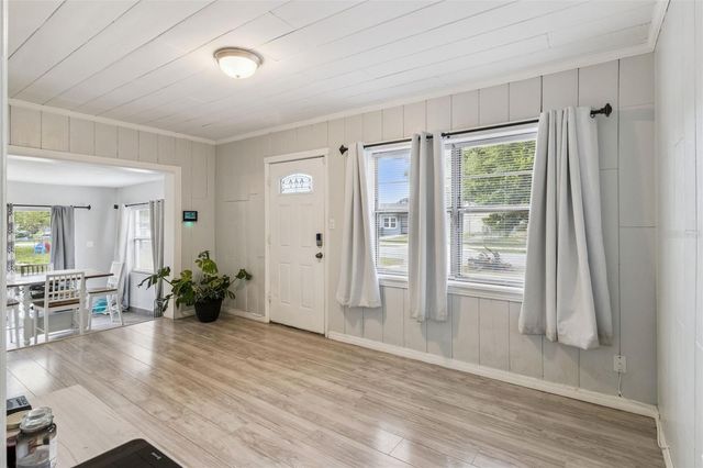 3323 AVENUE J NW, Winter Haven, FL 33881