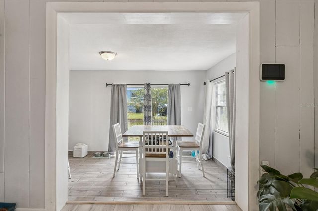 3323 AVENUE J NW, Winter Haven, FL 33881