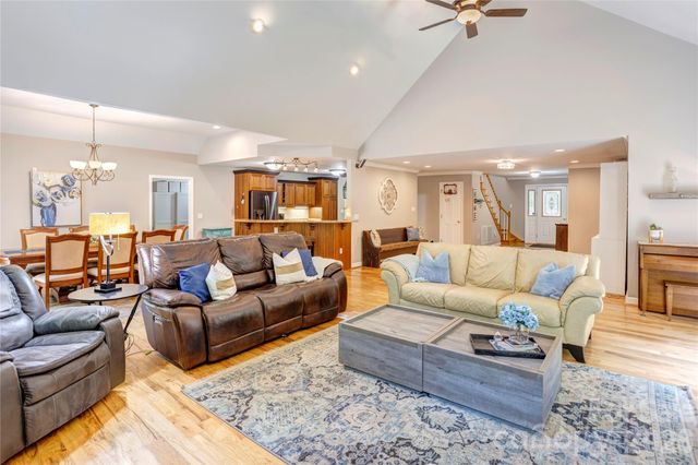 3251 Van Tassel Drive, Concord, NC 28025