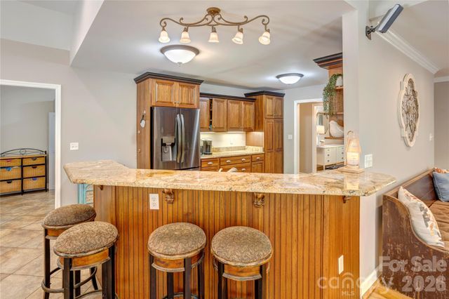 3251 Van Tassel Drive, Concord, NC 28025