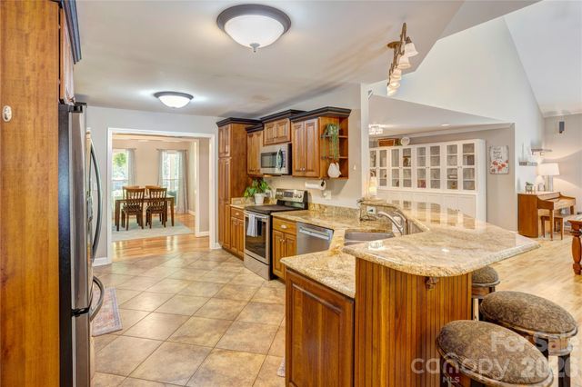 3251 Van Tassel Drive, Concord, NC 28025
