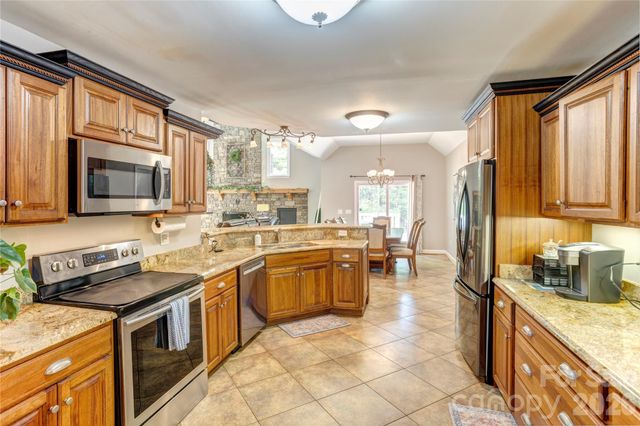 3251 Van Tassel Drive, Concord, NC 28025