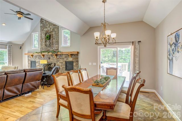 3251 Van Tassel Drive, Concord, NC 28025