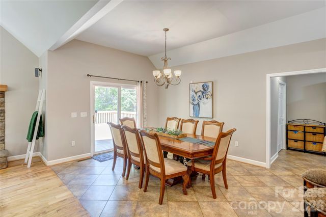 3251 Van Tassel Drive, Concord, NC 28025