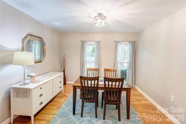 3251 Van Tassel Drive, Concord, NC 28025