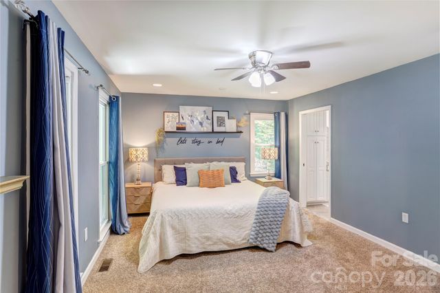 3251 Van Tassel Drive, Concord, NC 28025