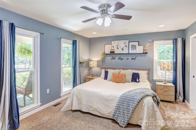 3251 Van Tassel Drive, Concord, NC 28025