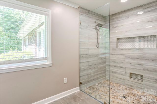 3251 Van Tassel Drive, Concord, NC 28025