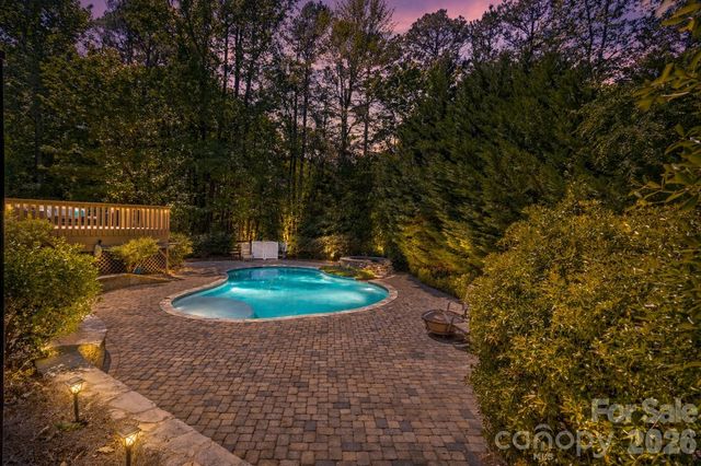 3251 Van Tassel Drive, Concord, NC 28025