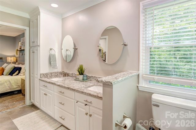 3251 Van Tassel Drive, Concord, NC 28025