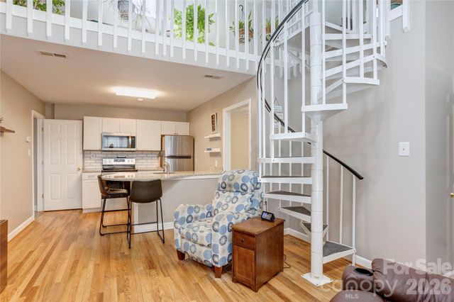 3251 Van Tassel Drive, Concord, NC 28025