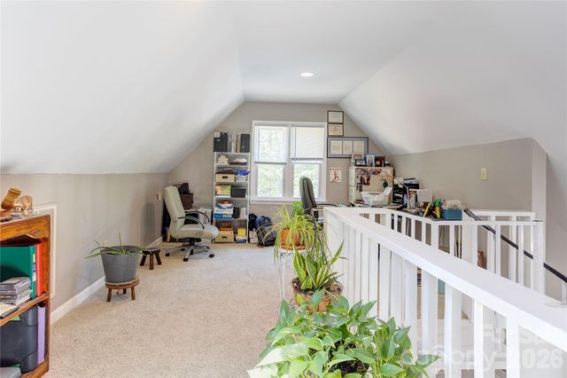3251 Van Tassel Drive, Concord, NC 28025