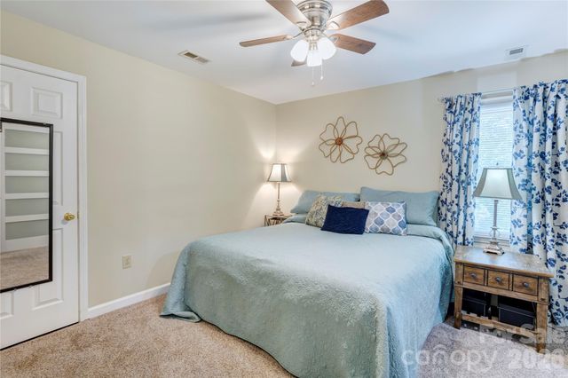 3251 Van Tassel Drive, Concord, NC 28025