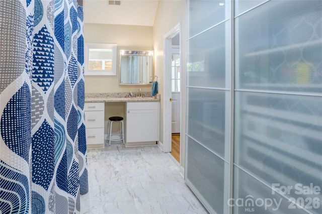 3251 Van Tassel Drive, Concord, NC 28025