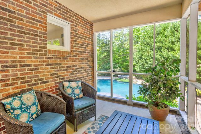 3251 Van Tassel Drive, Concord, NC 28025