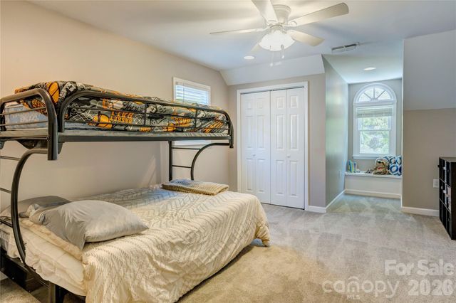 3251 Van Tassel Drive, Concord, NC 28025