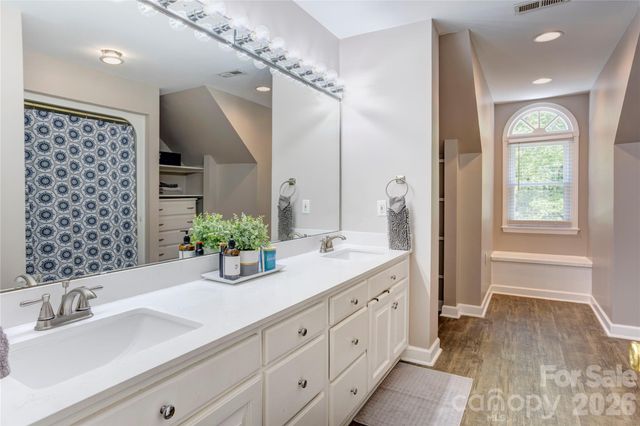 3251 Van Tassel Drive, Concord, NC 28025