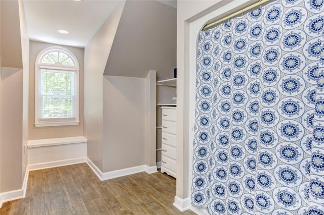 3251 Van Tassel Drive, Concord, NC 28025