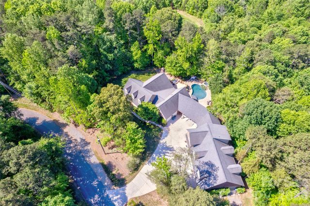 3251 Van Tassel Drive, Concord, NC 28025