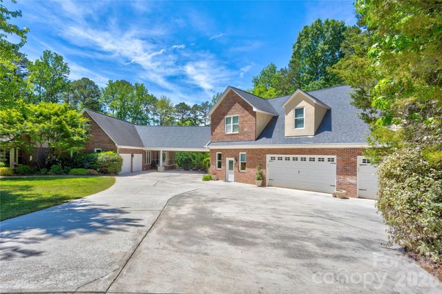 3251 Van Tassel Drive, Concord, NC 28025