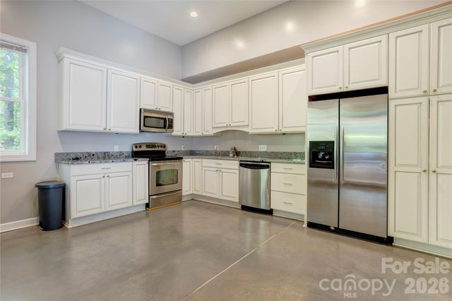 3251 Van Tassel Drive, Concord, NC 28025