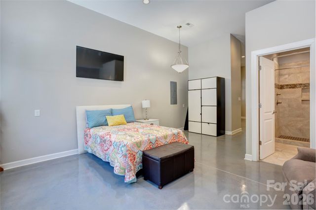 3251 Van Tassel Drive, Concord, NC 28025