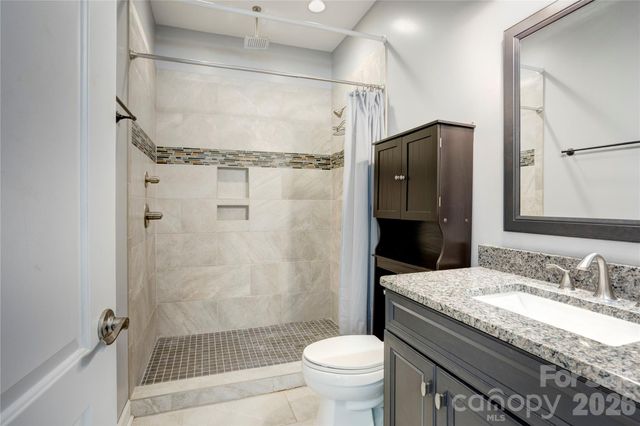 3251 Van Tassel Drive, Concord, NC 28025