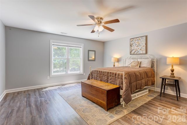 3251 Van Tassel Drive, Concord, NC 28025